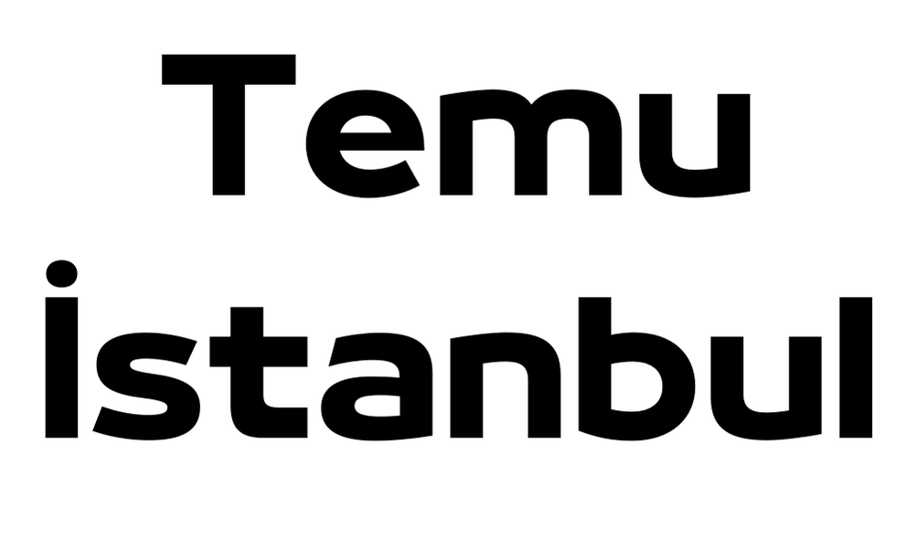 Mukail yildirim woody sofia