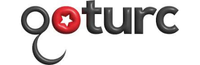 GOTURC