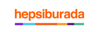 HEPSIBURADA