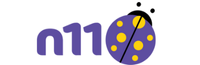 N11