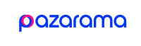 PAZARAMA