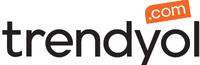 TRENDYOL